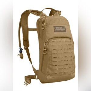 CamelBak Men's Backpack in Brown